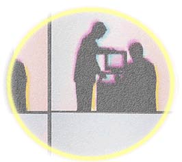Assistenza